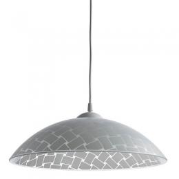 Изображение продукта Подвесной светильник Arte Lamp Cucina 